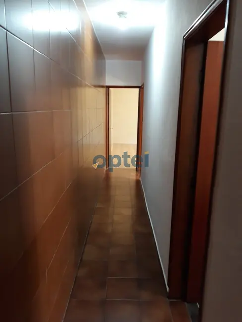 Foto 9 de Casa com 2 quartos à venda, 142m2 em Centro, Sao Bernardo Do Campo - SP