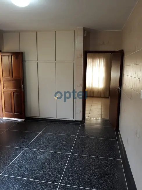 Foto 7 de Casa com 2 quartos à venda, 142m2 em Centro, Sao Bernardo Do Campo - SP