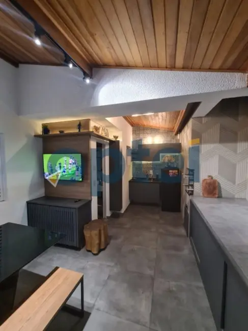 Foto 4 de Apartamento com 2 quartos à venda, 120m2 em Baeta Neves, Sao Bernardo Do Campo - SP