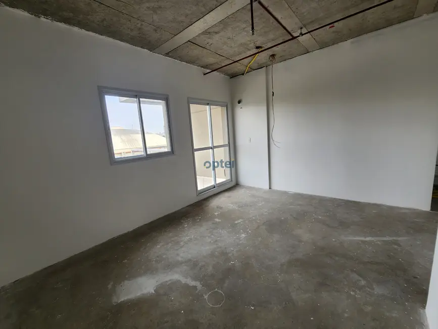 Foto 7 de Sala Comercial à venda e para alugar, 33m2 em Jardim do Mar, Sao Bernardo Do Campo - SP