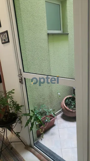 Foto 6 de Sobrado com 3 quartos à venda, 114m2 em Jardim Progresso, Santo Andre - SP