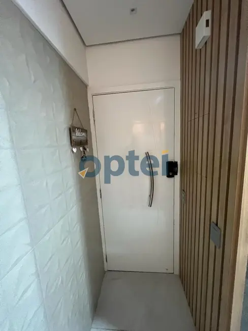 Foto 4 de Apartamento com 3 quartos à venda, 77m2 em Sao Bernardo Do Campo - SP