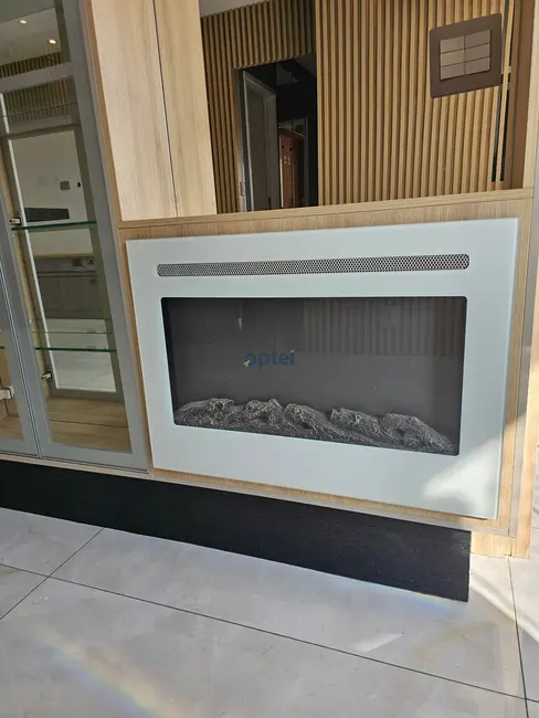 Foto 8 de Apartamento com 3 quartos à venda, 77m2 em Sao Bernardo Do Campo - SP