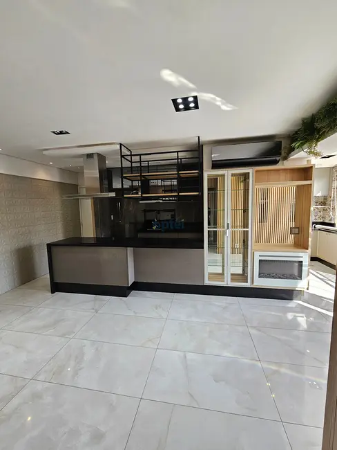 Foto 6 de Apartamento com 3 quartos à venda, 77m2 em Sao Bernardo Do Campo - SP