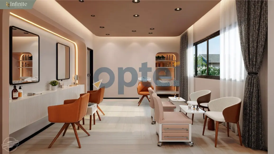 Foto 5 de Apartamento com 3 quartos à venda, 82m2 em Santa Paula, Sao Caetano Do Sul - SP