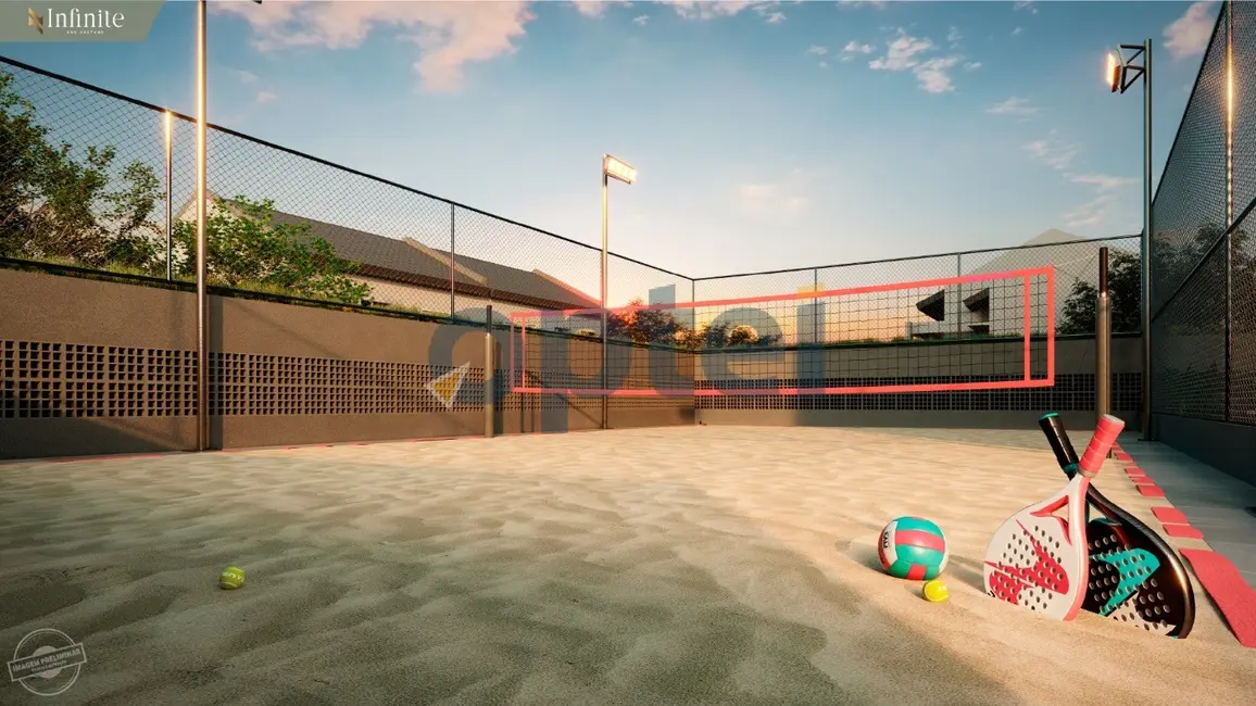 Foto 3 de Apartamento com 3 quartos à venda, 82m2 em Santa Paula, Sao Caetano Do Sul - SP