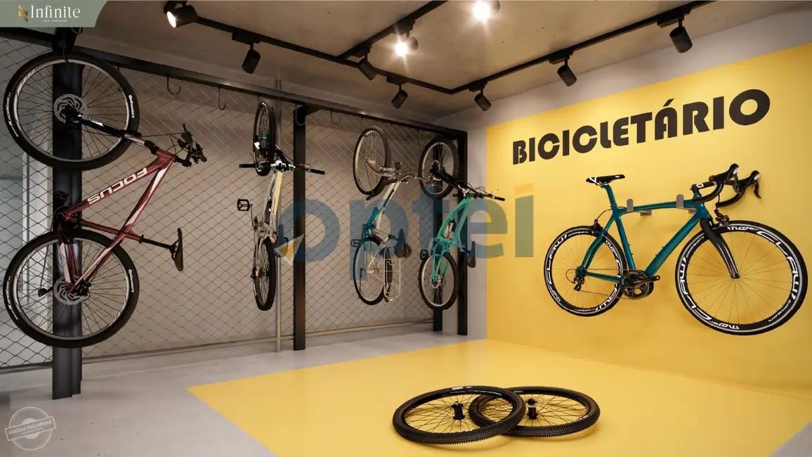 Foto 6 de Apartamento com 3 quartos à venda, 82m2 em Santa Paula, Sao Caetano Do Sul - SP