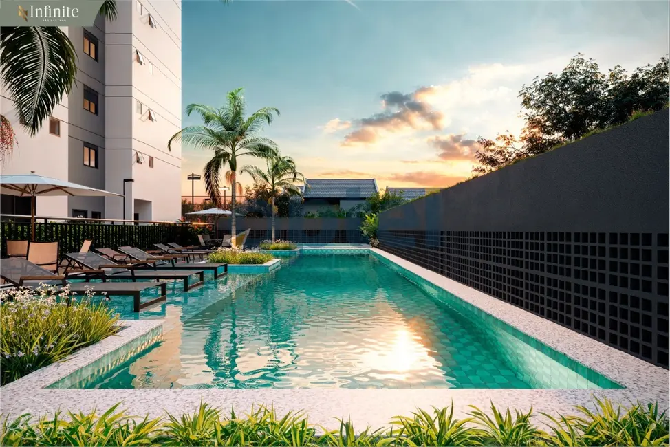 Foto 4 de Apartamento com 3 quartos à venda, 82m2 em Santa Paula, Sao Caetano Do Sul - SP