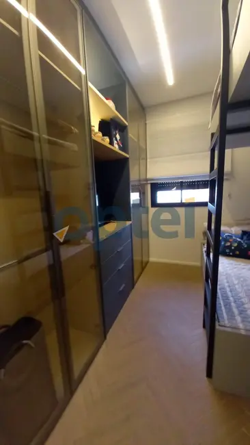 Foto 9 de Apartamento com 3 quartos à venda, 83m2 em Vila Floresta, Santo Andre - SP