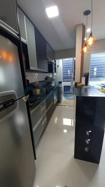 Foto 6 de Apartamento com 2 quartos à venda, 38m2 em Vila Príncipe de Gales, Santo Andre - SP