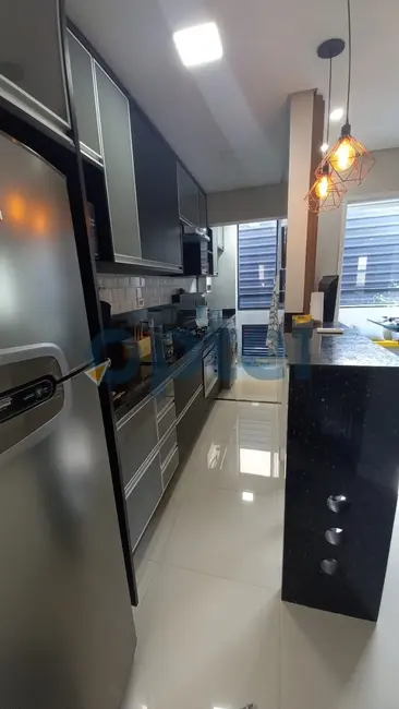 Foto 8 de Apartamento com 2 quartos à venda, 38m2 em Vila Príncipe de Gales, Santo Andre - SP