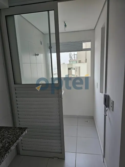 Foto 6 de Apartamento com 2 quartos à venda, 58m2 em Vila Gonçalves, Sao Bernardo Do Campo - SP