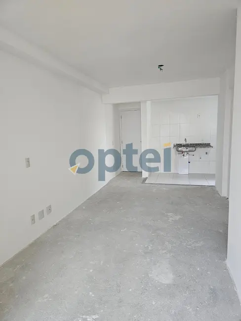 Foto 3 de Apartamento com 2 quartos à venda, 58m2 em Vila Gonçalves, Sao Bernardo Do Campo - SP