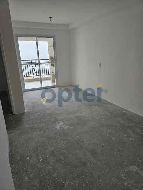 Foto 8 de Apartamento com 2 quartos à venda, 58m2 em Vila Gonçalves, Sao Bernardo Do Campo - SP