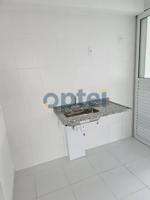 Foto 5 de Apartamento com 2 quartos à venda, 58m2 em Vila Gonçalves, Sao Bernardo Do Campo - SP