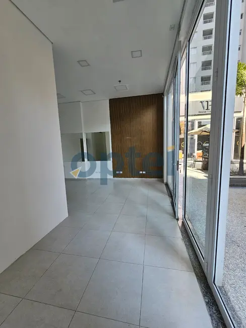 Foto 6 de Loja para alugar, 45m2 em Jardim do Mar, Sao Bernardo Do Campo - SP