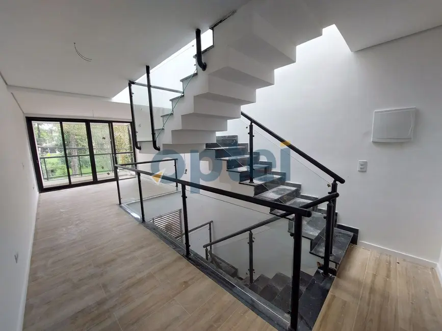 Sobrado com 3 quartos à venda, 197m2 em Jardim Paraíso, Santo Andre - SP - imagem 3 Foto 3 de Sobrado com 3 quartos à venda, 197m2 em Jardim Paraíso, Santo Andre - SP