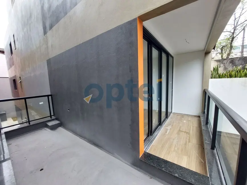 Sobrado com 3 quartos à venda, 197m2 em Jardim Paraíso, Santo Andre - SP - imagem 6 Foto 6 de Sobrado com 3 quartos à venda, 197m2 em Jardim Paraíso, Santo Andre - SP