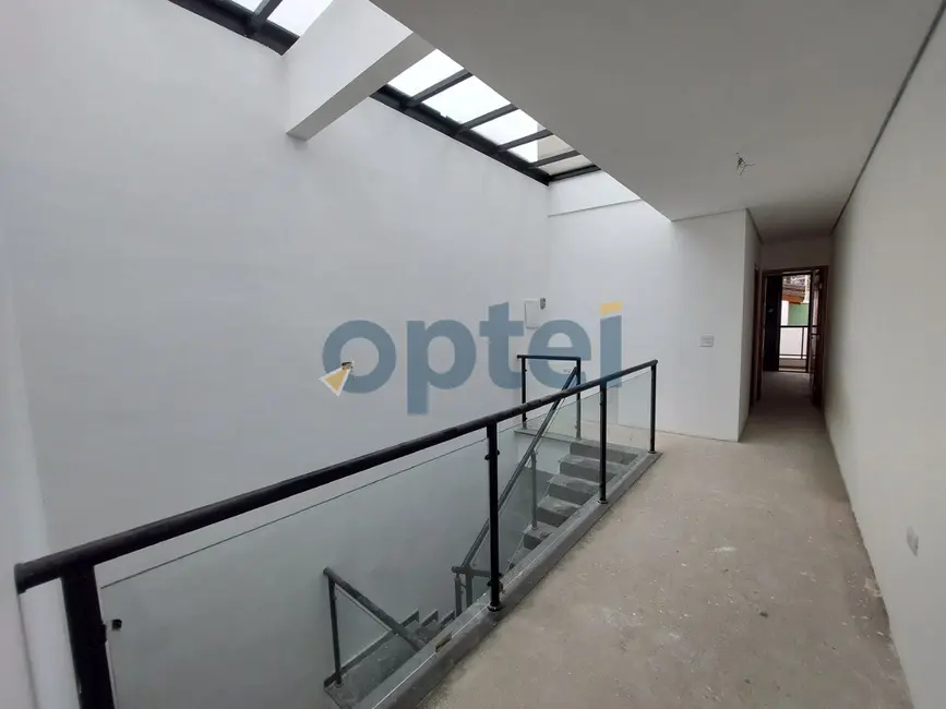 Sobrado com 3 quartos à venda, 197m2 em Jardim Paraíso, Santo Andre - SP - imagem 9 Foto 9 de Sobrado com 3 quartos à venda, 197m2 em Jardim Paraíso, Santo Andre - SP