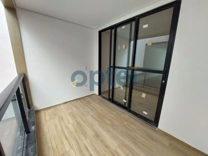 Sobrado com 3 quartos à venda, 197m2 em Jardim Paraíso, Santo Andre - SP - imagem 7 Foto 7 de Sobrado com 3 quartos à venda, 197m2 em Jardim Paraíso, Santo Andre - SP