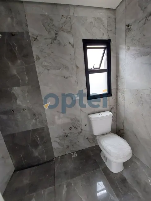 Sobrado com 3 quartos à venda, 197m2 em Jardim Paraíso, Santo Andre - SP - imagem 8 Foto 8 de Sobrado com 3 quartos à venda, 197m2 em Jardim Paraíso, Santo Andre - SP