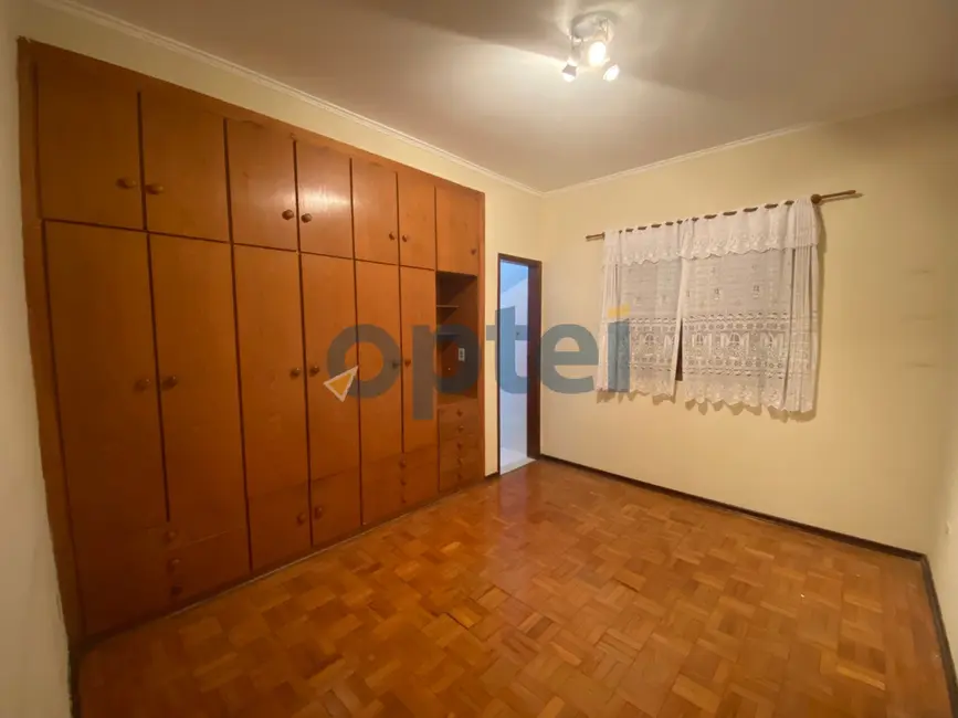 Foto 9 de Casa com 3 quartos à venda, 266m2 em Nova Petrópolis, Sao Bernardo Do Campo - SP