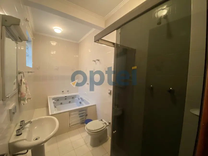 Foto 7 de Casa com 3 quartos à venda, 266m2 em Nova Petrópolis, Sao Bernardo Do Campo - SP