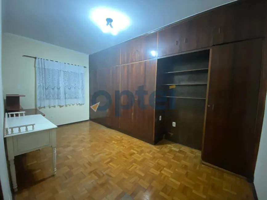 Foto 8 de Casa com 3 quartos à venda, 266m2 em Nova Petrópolis, Sao Bernardo Do Campo - SP