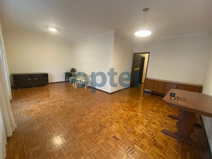 Foto 3 de Casa com 3 quartos à venda, 266m2 em Nova Petrópolis, Sao Bernardo Do Campo - SP