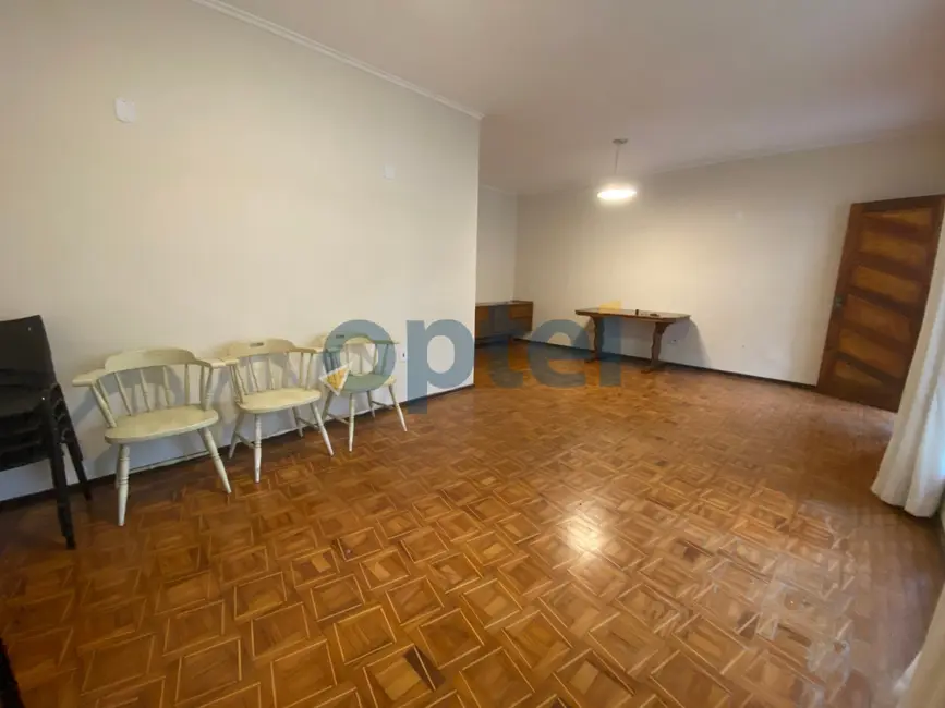 Foto 4 de Casa com 3 quartos à venda, 266m2 em Nova Petrópolis, Sao Bernardo Do Campo - SP