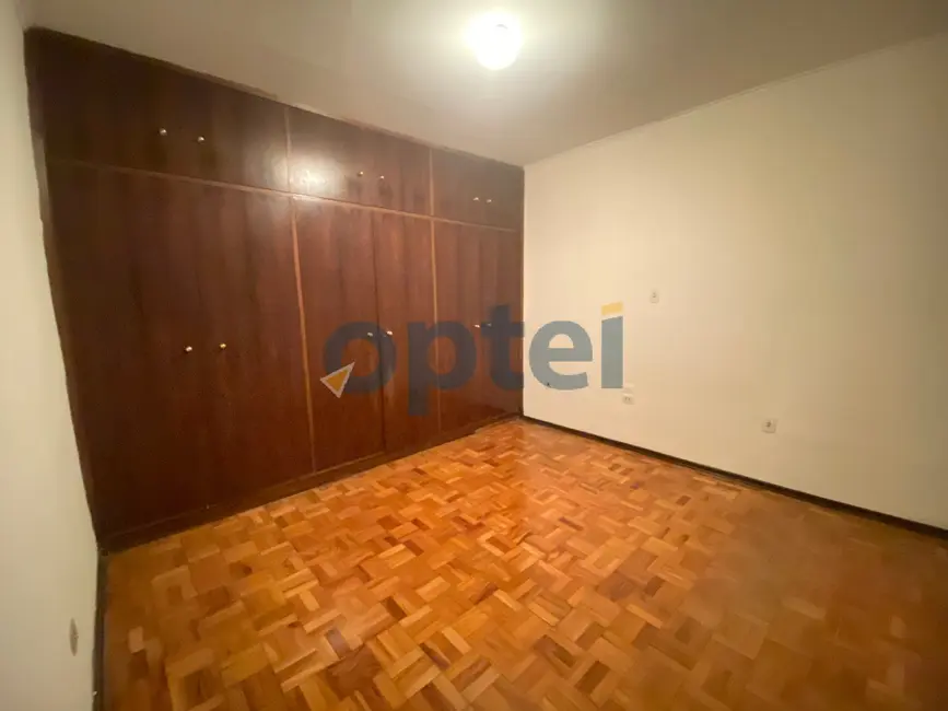 Foto 5 de Casa com 3 quartos à venda, 266m2 em Nova Petrópolis, Sao Bernardo Do Campo - SP