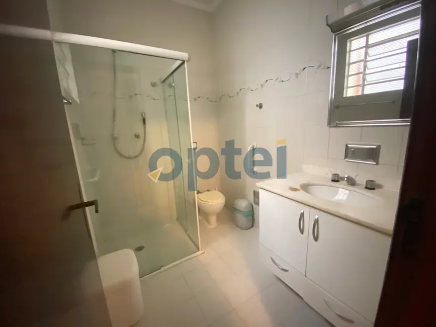 Foto 6 de Casa com 3 quartos à venda, 266m2 em Nova Petrópolis, Sao Bernardo Do Campo - SP