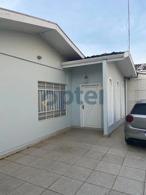Foto 4 de Casa com 3 quartos à venda, 256m2 em Centro, Sao Bernardo Do Campo - SP