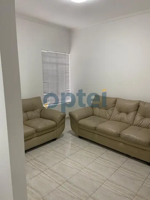 Foto 6 de Casa com 3 quartos à venda, 256m2 em Centro, Sao Bernardo Do Campo - SP