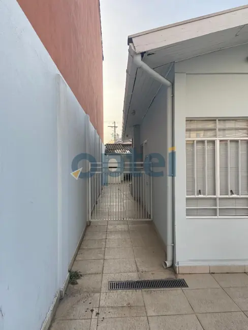 Foto 5 de Casa com 3 quartos à venda, 256m2 em Centro, Sao Bernardo Do Campo - SP