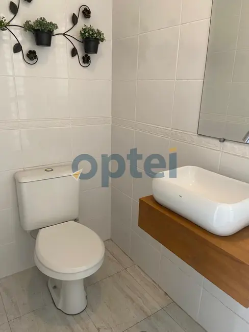 Foto 9 de Casa com 3 quartos à venda, 256m2 em Centro, Sao Bernardo Do Campo - SP