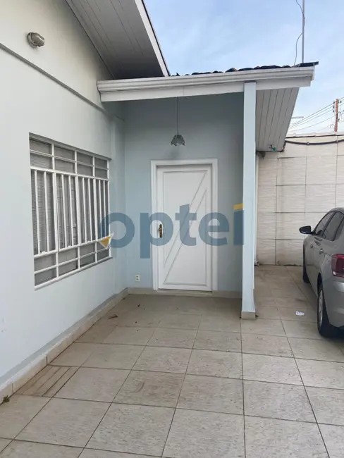 Foto 3 de Casa com 3 quartos à venda, 256m2 em Centro, Sao Bernardo Do Campo - SP