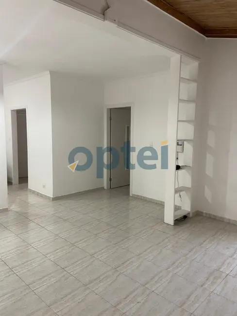 Foto 8 de Casa com 3 quartos à venda, 256m2 em Centro, Sao Bernardo Do Campo - SP