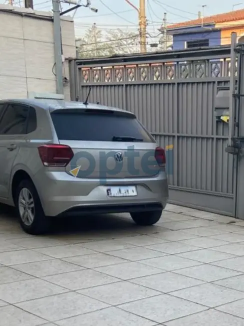 Foto 2 de Casa com 3 quartos à venda, 256m2 em Centro, Sao Bernardo Do Campo - SP