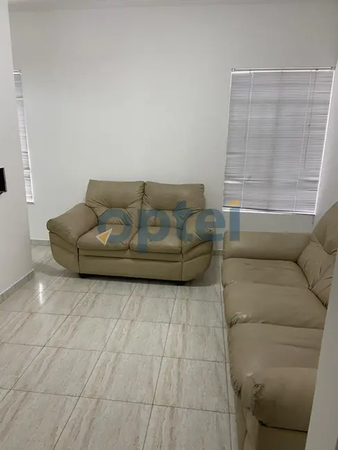 Foto 7 de Casa com 3 quartos à venda, 256m2 em Centro, Sao Bernardo Do Campo - SP