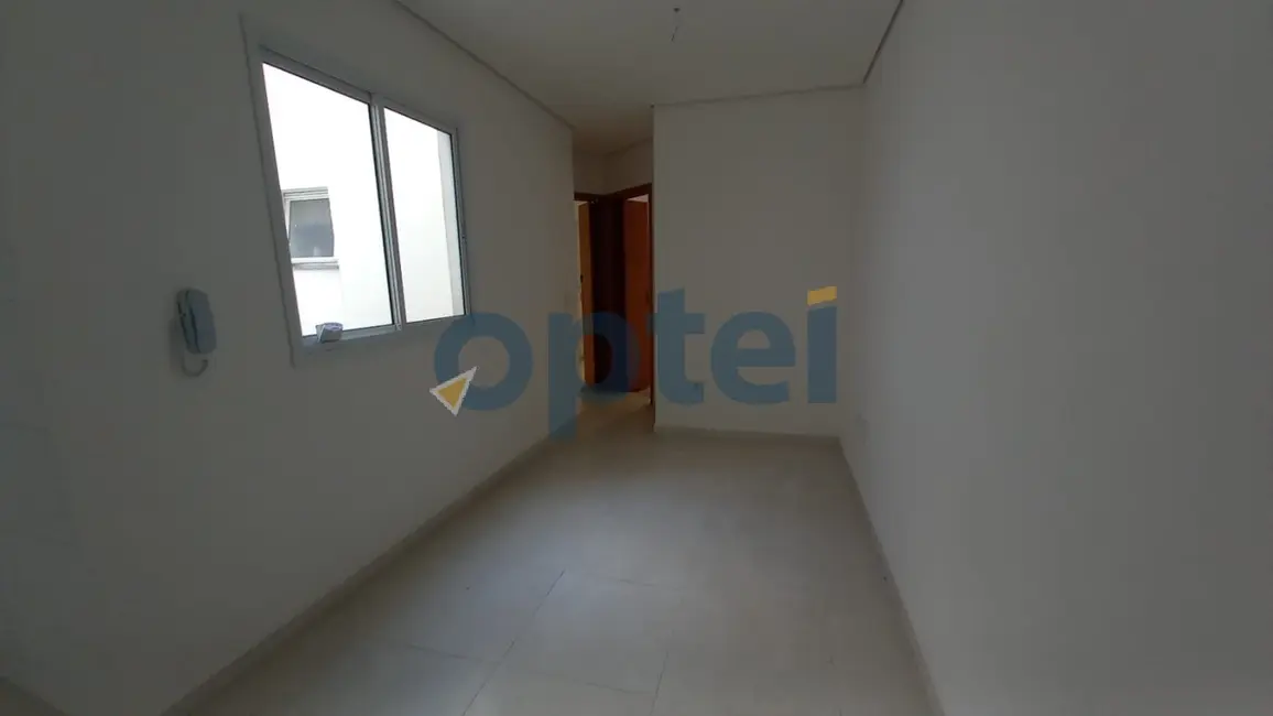 Foto 7 de Apartamento com 2 quartos à venda, 80m2 em Vila Scarpelli, Santo Andre - SP