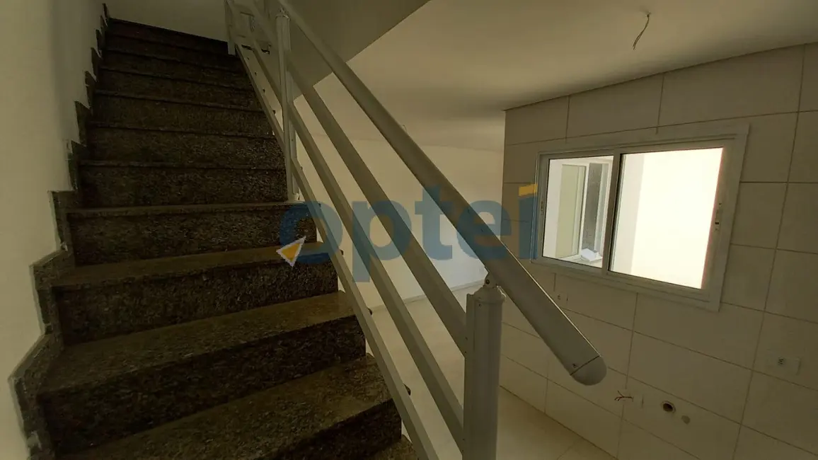 Foto 9 de Apartamento com 2 quartos à venda, 88m2 em Vila Scarpelli, Santo Andre - SP