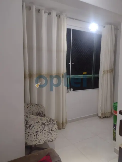 Foto 6 de Apartamento com 3 quartos à venda, 70m2 em Paulicéia, Sao Bernardo Do Campo - SP