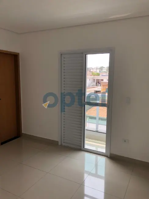 Apartamento com 2 quartos à venda, 97m2 em Parque Oratório, Santo Andre - SP - imagem 6 Foto 6 de Apartamento com 2 quartos à venda, 97m2 em Parque Oratório, Santo Andre - SP