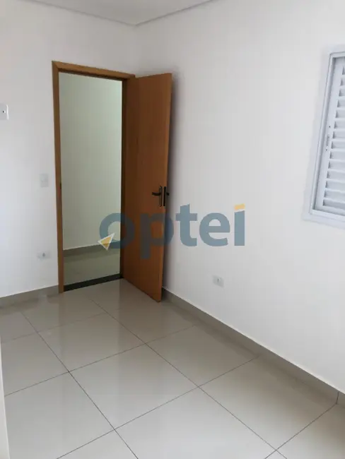 Apartamento com 2 quartos à venda, 97m2 em Parque Oratório, Santo Andre - SP - imagem 5 Foto 5 de Apartamento com 2 quartos à venda, 97m2 em Parque Oratório, Santo Andre - SP