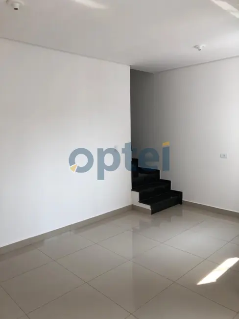 Foto 2 de Apartamento com 2 quartos à venda, 97m2 em Parque Oratório, Santo Andre - SP