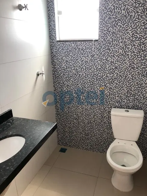 Apartamento com 2 quartos à venda, 97m2 em Parque Oratório, Santo Andre - SP - imagem 3 Foto 3 de Apartamento com 2 quartos à venda, 97m2 em Parque Oratório, Santo Andre - SP