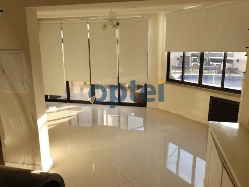 Foto 9 de Apartamento com 3 quartos à venda e para alugar, 229m2 em Vila da Saúde, São Paulo - SP