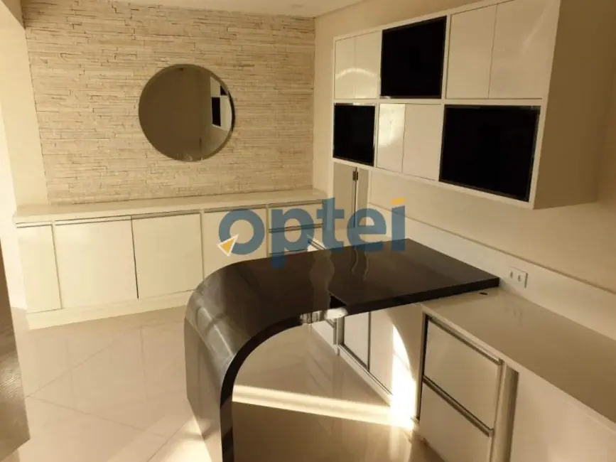 Foto 8 de Apartamento com 3 quartos à venda e para alugar, 229m2 em Vila da Saúde, São Paulo - SP