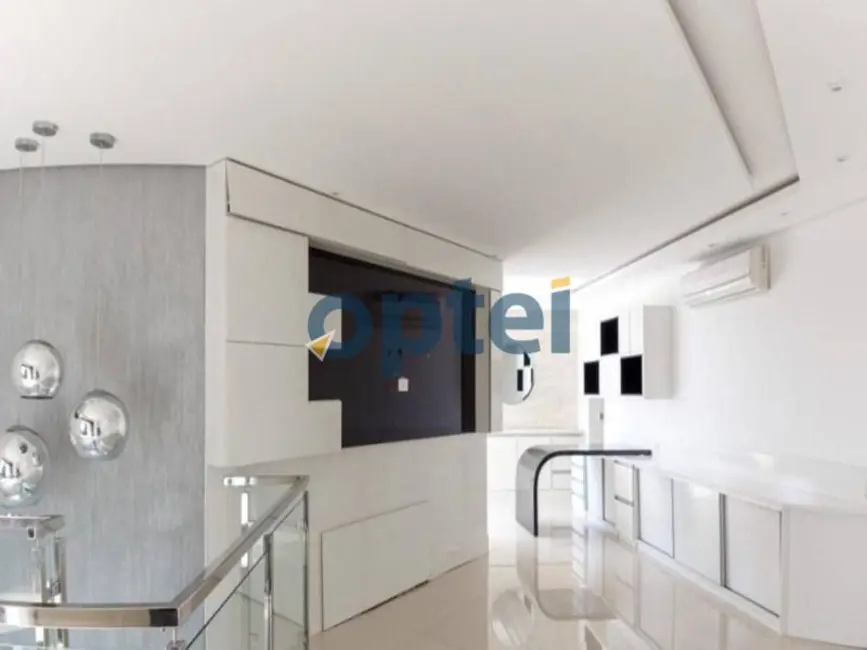 Foto 6 de Apartamento com 3 quartos à venda e para alugar, 229m2 em Vila da Saúde, São Paulo - SP